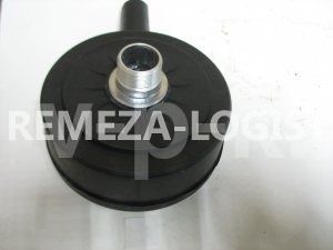 R 000V90-1 Фильтр воздушный в сборе V90, W95II, W115II для w95-10 (10 бар)