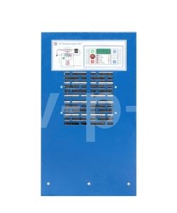 Рефрижераторный осушитель  ОВ-66М1