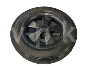 R 4281020000 Колесо D.200/50-20 мм для 50lh20-2.2