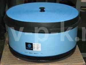 Фильтр воздушный 10000-12122 фото