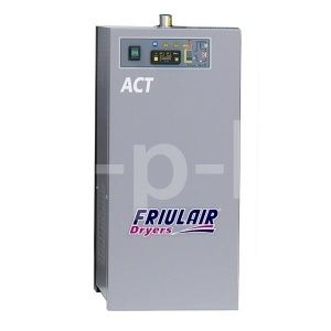 Рефрижераторный осушитель Friulair ACT 55 3