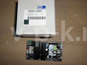 Автоматический регулятор напряжения 10000-12943