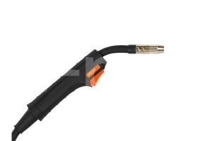 Сварог Горелка PRO MS 24 4м ICT2699-sv001