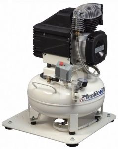 Поршневой компрессор Fini MED 160-24F-FM-1.5M