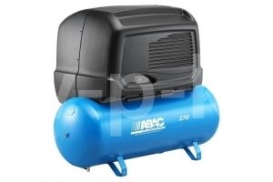 Поршневой компрессор ABAC S B6000/270 FT7.5 фото