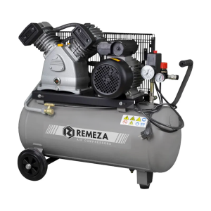 Поршневой компрессор Remeza СБ4/С-50.V47А фото