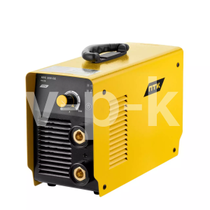 Сварочный аппарат инвертор MMA  RILON ARC 200 CE