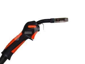 Сварог Горелка TECH  MS 15 (евро адаптер) 5м