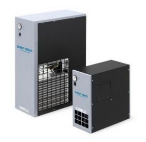 Рефрижераторный осушитель воздуха  COOL 184 фото