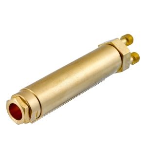  Резак машинный для CG2-11, CG2-11D, CG2-11G фото