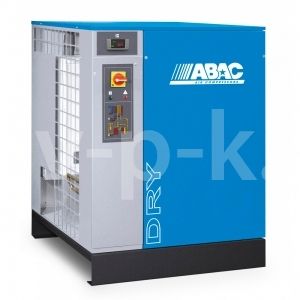 Рефрижераторный осушитель ABAC DRY 830
