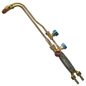 REDIUS Резак ацетиленовый Р2А-03М, REDIUS фото