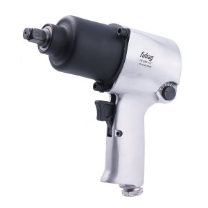 IW680 (191л/мин_680н/м_6.3бар_1/2")