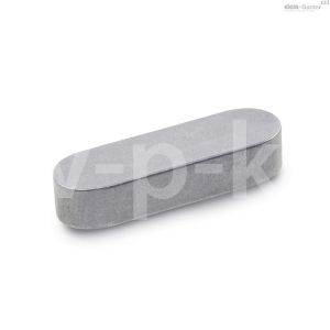 Шпонка 10*28 для w95-10 (10 бар)