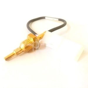 8973036848 Датчик температуры компрессора Abac 9606336 фото