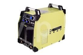 Сварочный аппарат инвертор MMA КЕДР ARC 400G