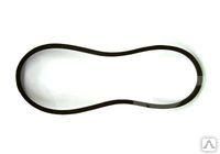 A1340 Ремень вентилятора AV13x1340 (Fan Belt) для AKSA A6CRX69TI фото