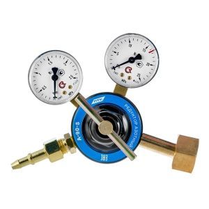  Редуктор азотный А-90-5