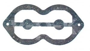 Прокладка С412М.01.00.805 для компрессора АСО-Бежецк фото