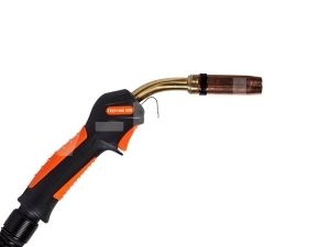 Сварог Горелка TECH  MS 500 (евро адаптер) вод охл 4м