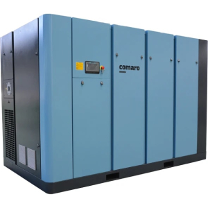 Винтовой компрессор  MD 250-08