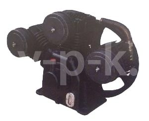 Блок поршневой W80 для 270w80B фото