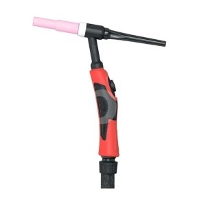 Fubag Горелка аргонодуговая Fubag FB TIG 17 4m фото