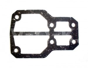 Прокладка С415М.01.00.022 для компрессора АСО-Бежецк