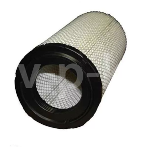 8973036870 Воздушный фильтр компрессора ABAC 9618034 фото