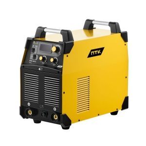 Сварочный аппарат инвертор MMA  ПТК RILON MMA 500 G (НАКС)