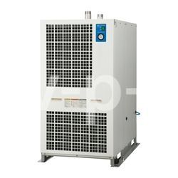 Рефрижераторный осушитель  IDFA150F-40-K