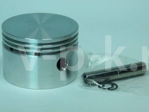 7220230000 Поршень