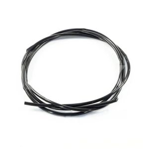 Трубка Rilsan для 100v90