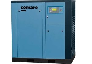 Винтовой компрессор  MD 37-10