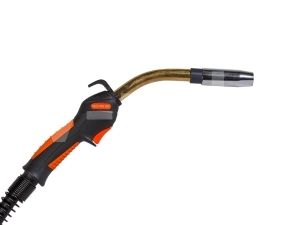 Сварог Горелка TECH  MS 450 (евро адаптер) 3м