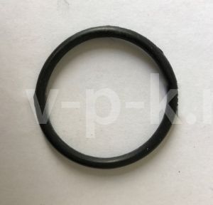 9100280010 Прокладка Fiac AB 360