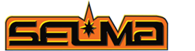 СЭЛМА