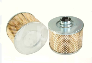 2236105791 Воздушный фильтр компрессора ABAC 2236105791 фото