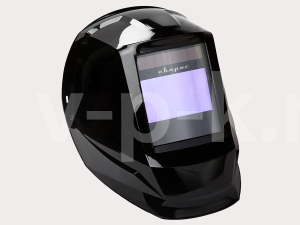 Сварог AS-4001F