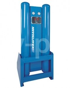 Адсорбционный осушитель  ADN 46