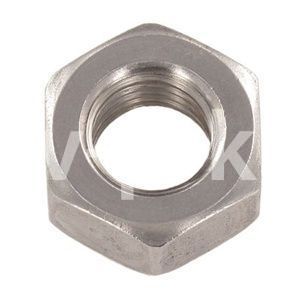 Гайка М6 для 500w115-16