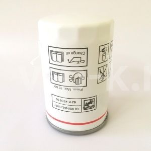 6211472600 Масляный фильтр компрессора ABAC