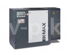 Винтовой компрессор Fini K-MAX 22-10 ES VS PM