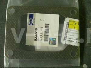 Прокладка турбины 930-520