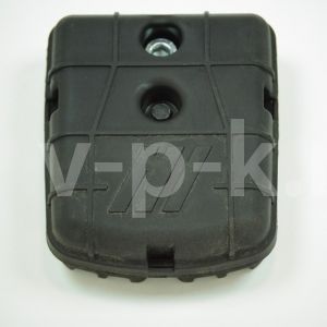 4250130000 Всасывающий фильтр в сборе фото