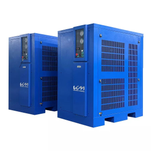 Рефрижераторный осушитель  КМ-РО2,6