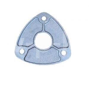 9100270170 Задняя крышка Fiac AB 360