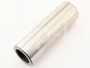 Палец поршня 111-1004020 к головке К33 для компрессора АСО-Бежецк фото