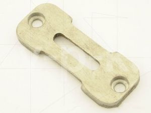 Розетка К24.01.00.104 для компрессора АСО-Бежецк фото