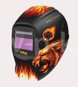 Fubag BLITZ 9-13 TIGER